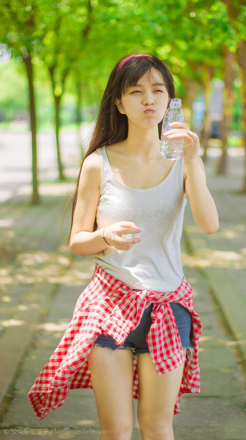 国足前场逼抢策略执行力评分,国足赛前抢圈