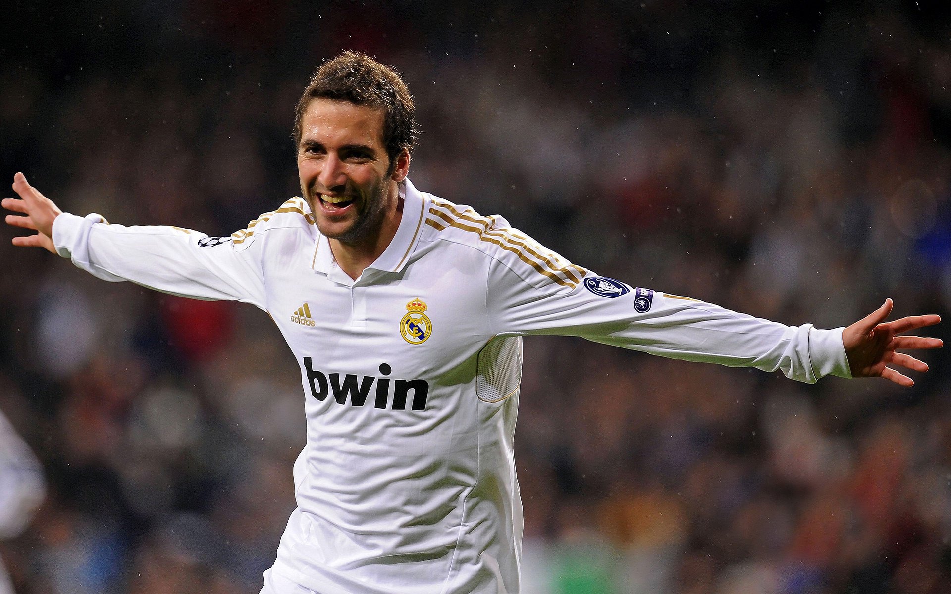 “诺克·达维德·彼得森:南非队攻守平衡的关键人物”