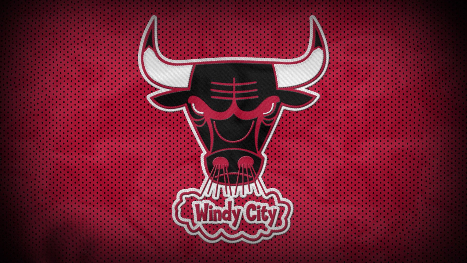 “安赫尔·巴尔博萨的速度与决断力，帮助阿根廷美洲狮队实现快速反击”