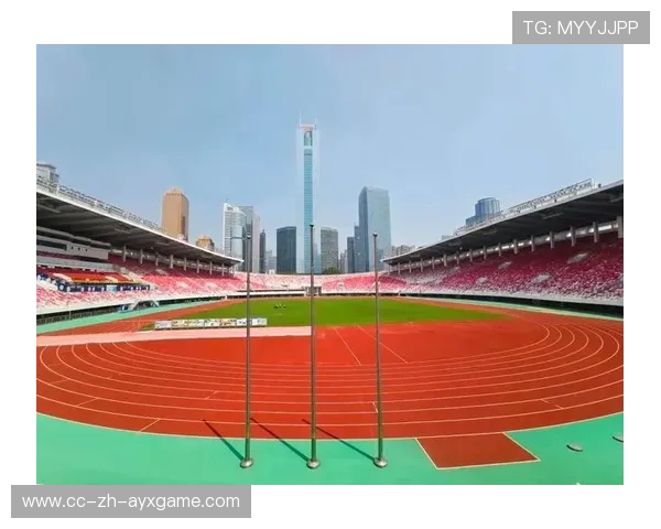 俱乐部与地方政府合作推动场馆更新改造