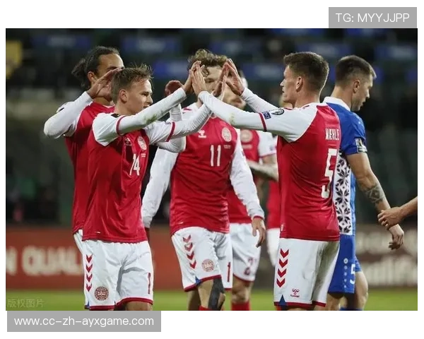 世预赛欧洲格局出现新变化，谁将突围？