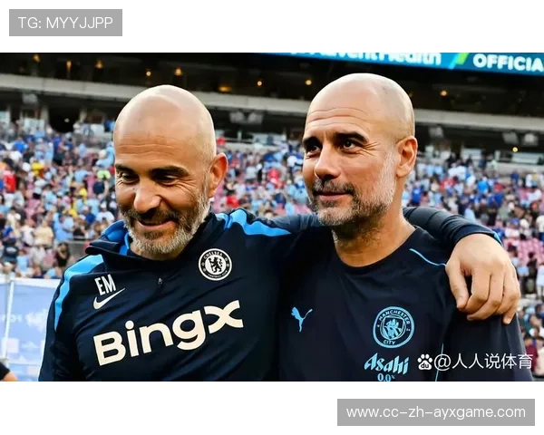 切尔西新王朝初现！马雷斯卡被誉为战术大师