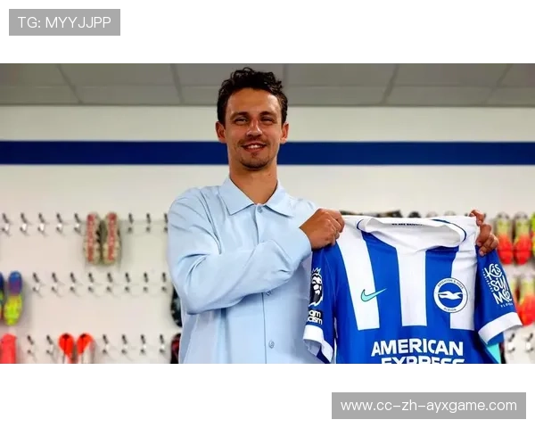 埃因霍温准备签下荷甲最强中路节奏器，足球新时代即将开启