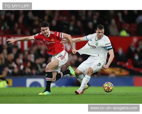 PSV前场逼抢带来大量二次进攻机会：从战术直觉到实战落地