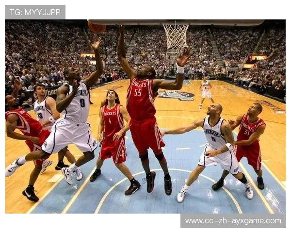 赛季最佳盖帽瞬间，防守大师展现风采，2021赛季盖帽王