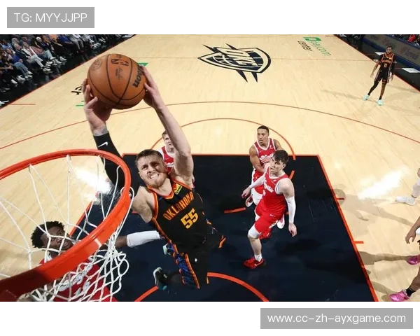 NBA球员训练技术创新，nba球员日常训练项目