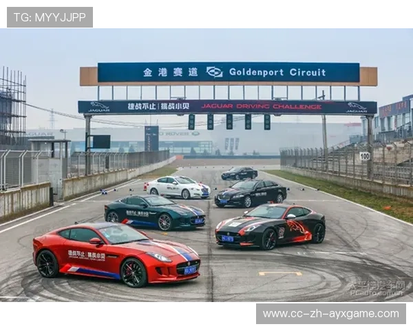 “跑者聚集！SHO-CHAN Run 2025香港赛道的极速对决”