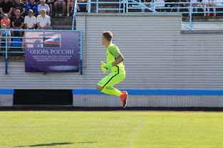 爱游戏官网-中国足球门将反应时与扑救角度关系，门将反应和门将扑救