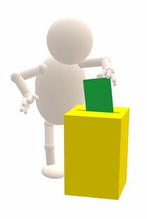 爱游戏体育下载-体育政策公众参与机制研究与建设，体育政策解读