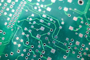 爱游戏体育娱乐-德甲球队利用深度学习模型预测对手阵型变化趋势，德甲打法特点