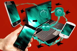 爱游戏app安装-德甲青训系统结合视觉感知训练强化位置判断