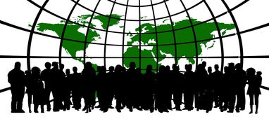 爱游戏下载-意甲球队数据分析提升中场组织效率，意甲中场排名