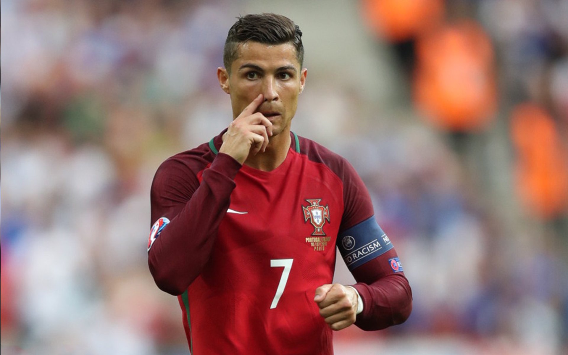 爱游戏体育下载-AI裁判助力：未来比赛判罚将实现全自动化，ai裁判 体操